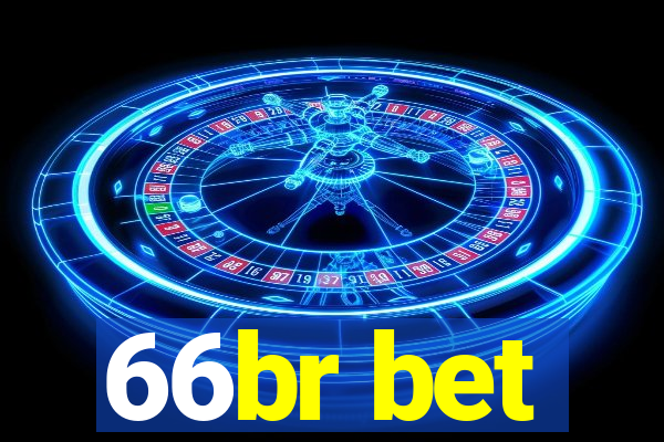 66br bet